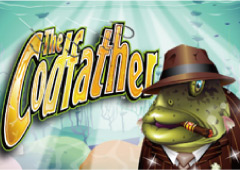 The Codfather