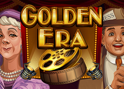 Golden Era