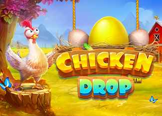 Chicken Drop™